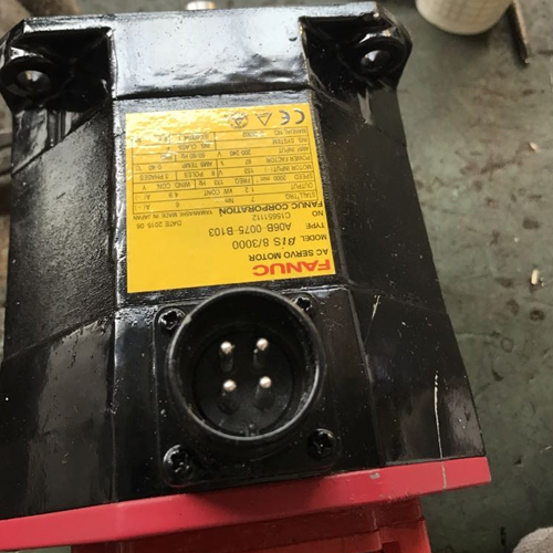 合肥水泵維修哪家強(qiáng)？