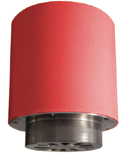 合肥水泵維修公司哪家好？