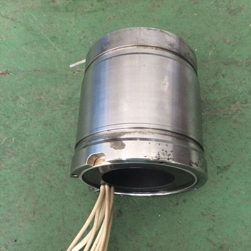 合肥電機(jī)維修介紹怎樣給電機(jī)保養(yǎng)和定期維護(hù)？