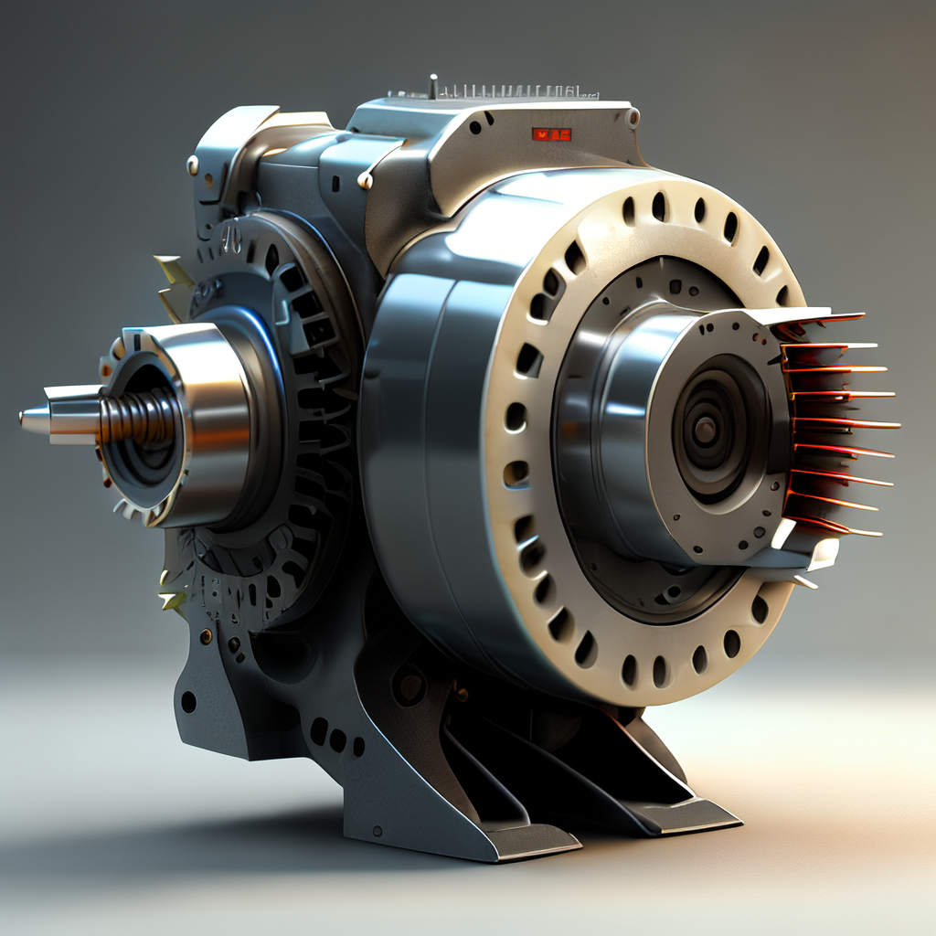 ?教你把握電動機保養(yǎng)和維修，讓你秒變電機維修達(dá)人